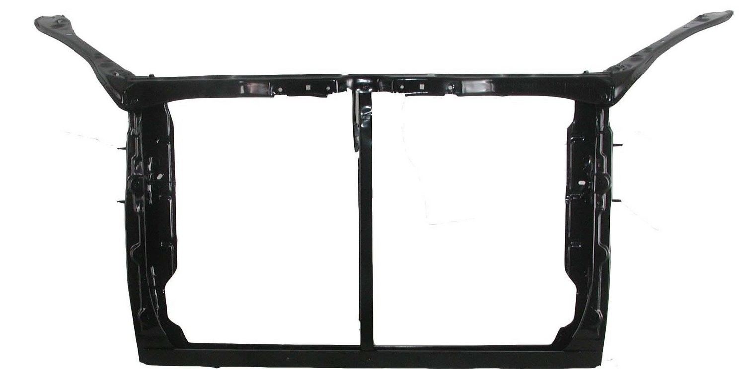 TO1225274 (RockAuto T2)