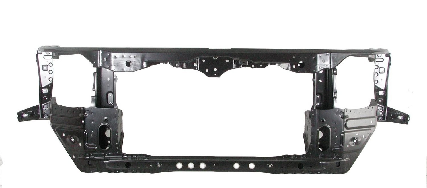 TO1225275 (RockAuto T2)
