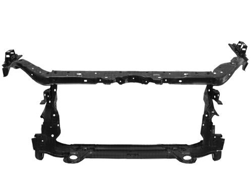 TO1225280C (RockAuto T2)