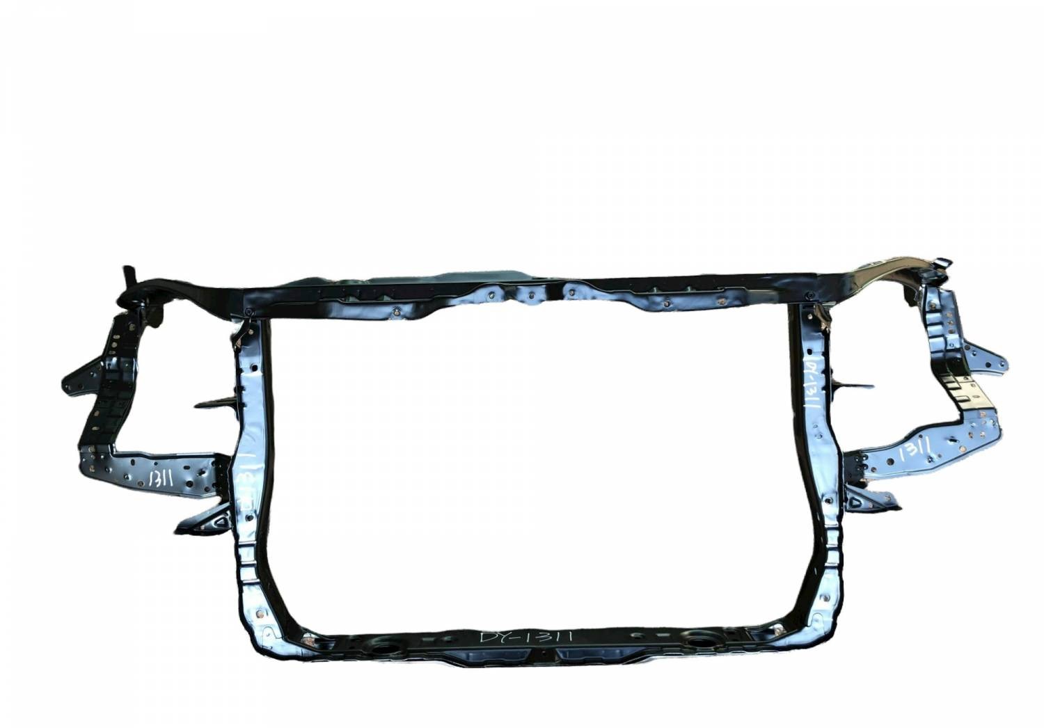 TO1225281C (RockAuto T2)