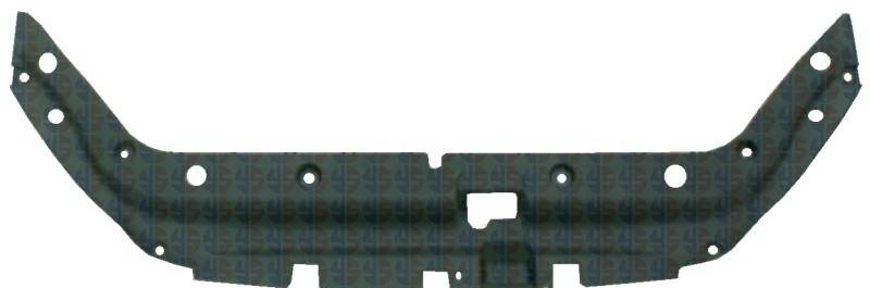 TO1225288 (RockAuto T2)