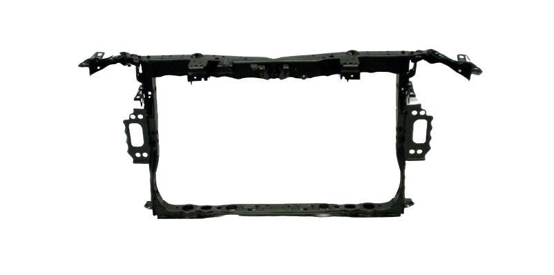 TO1225290 (RockAuto T2)