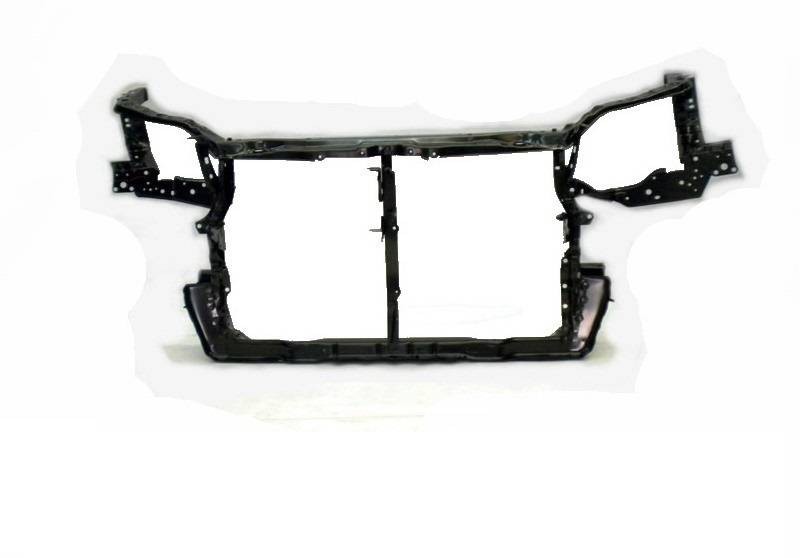 TO1225293C (RockAuto T2)