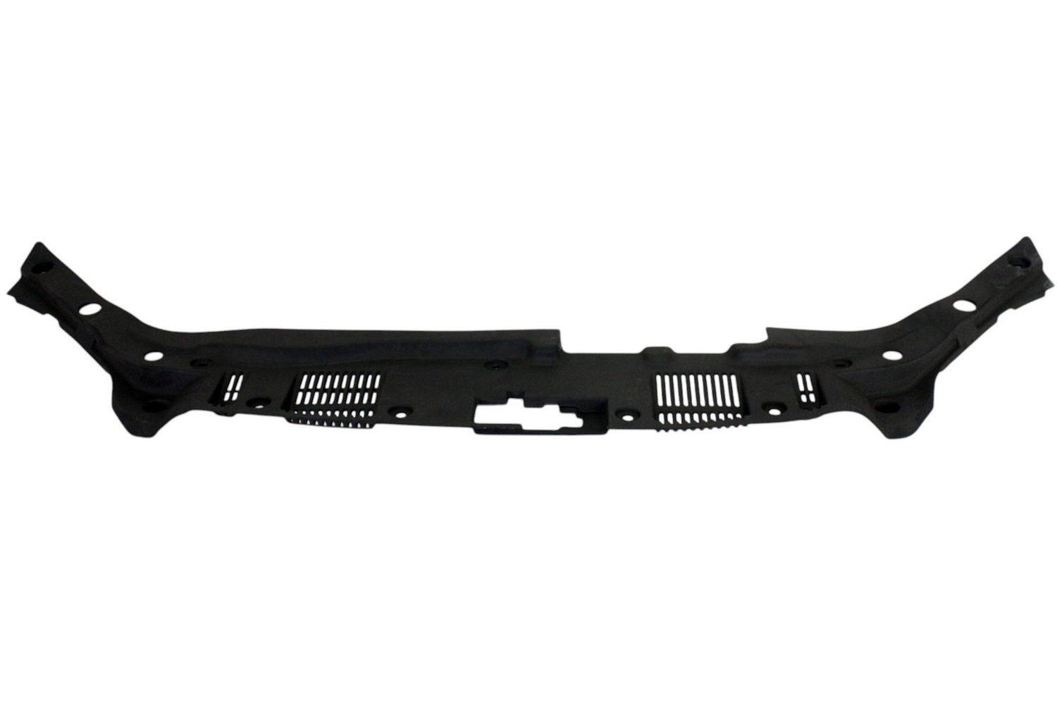 TO1225294 (RockAuto T2)