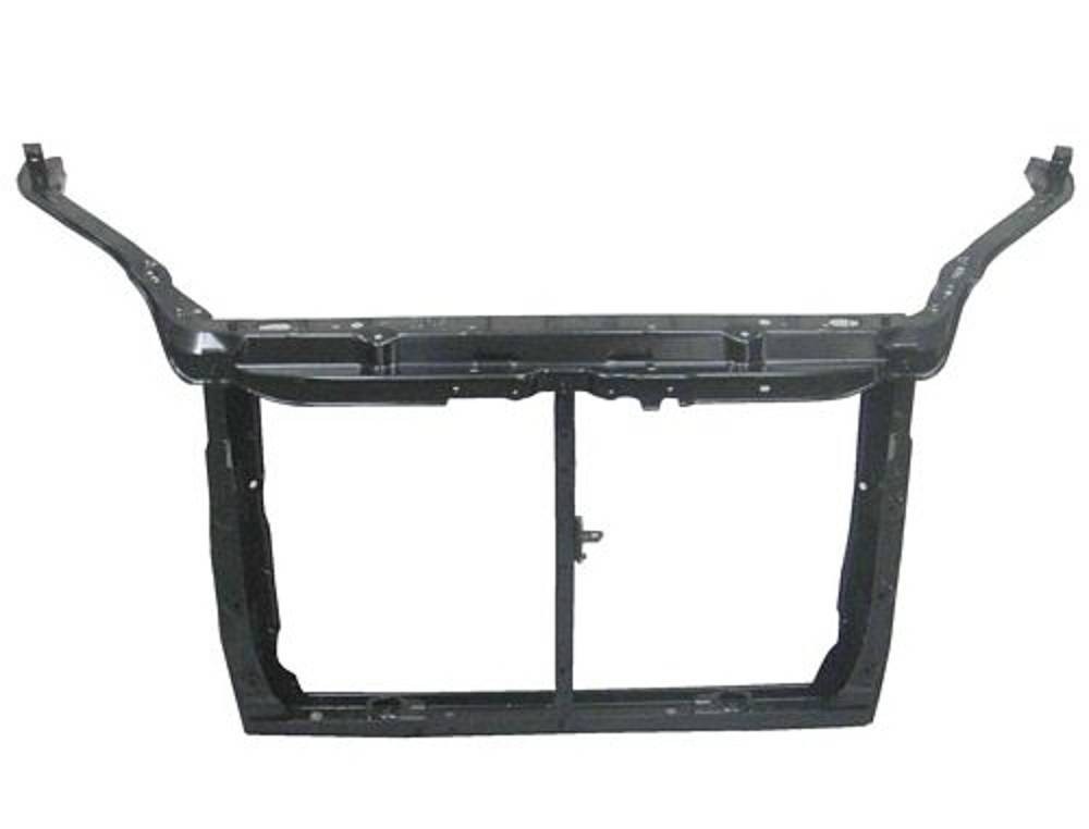 TO1225299C (RockAuto T2)