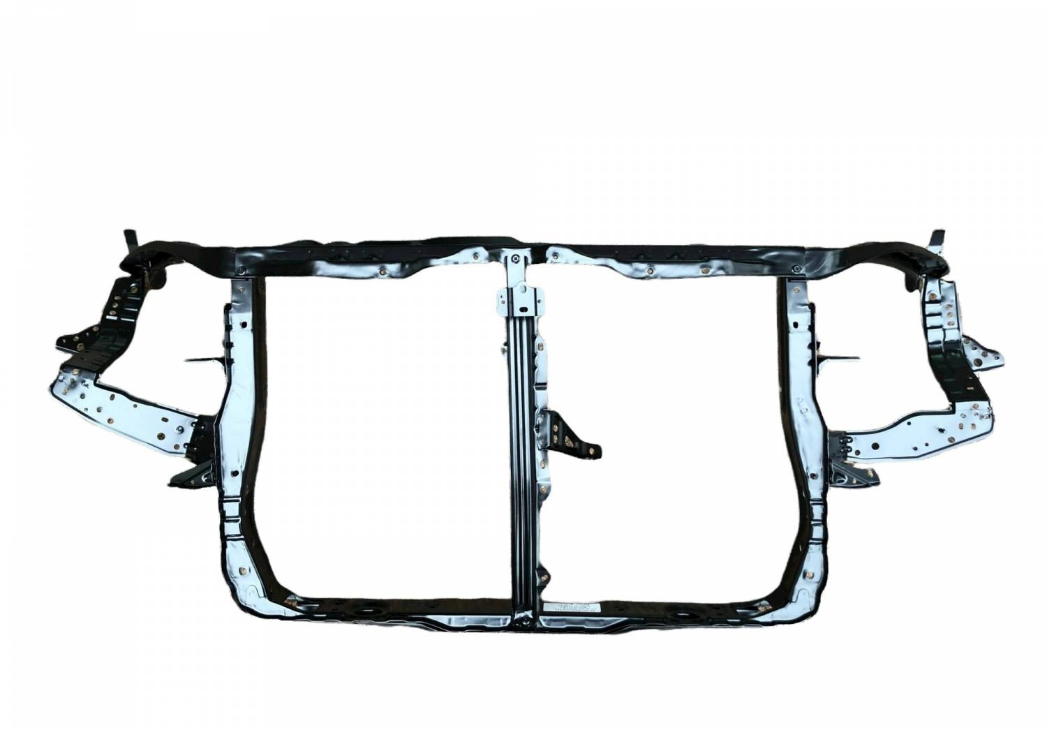 TO1225302 (RockAuto T2)