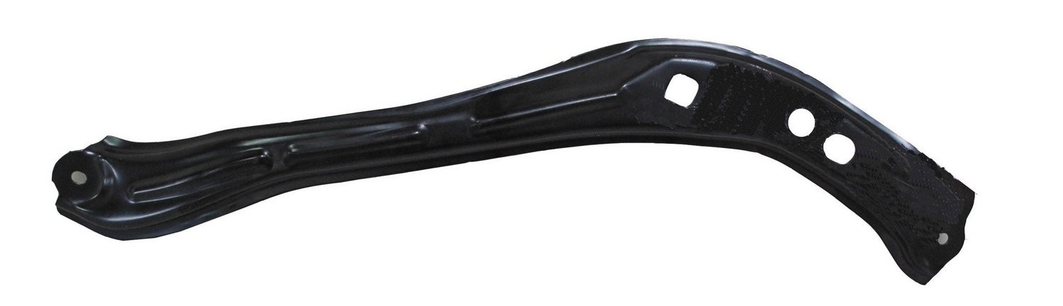 TO1225303 (RockAuto T2)