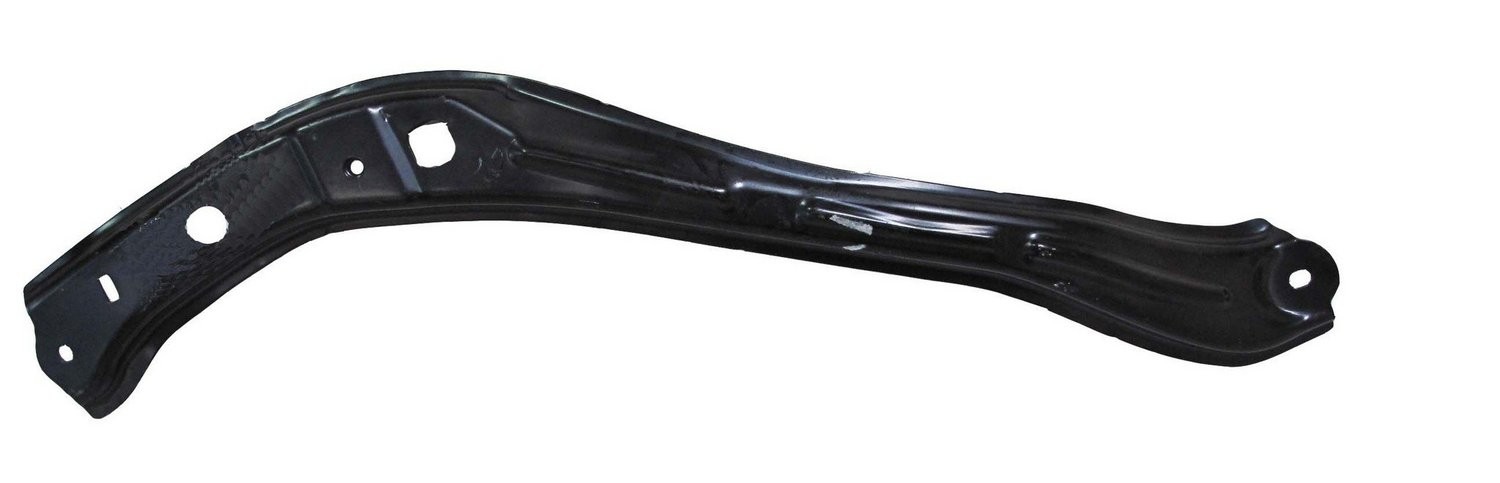 TO1225304 (RockAuto T2)