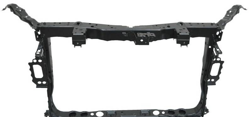TO1225307 (RockAuto 7120711)