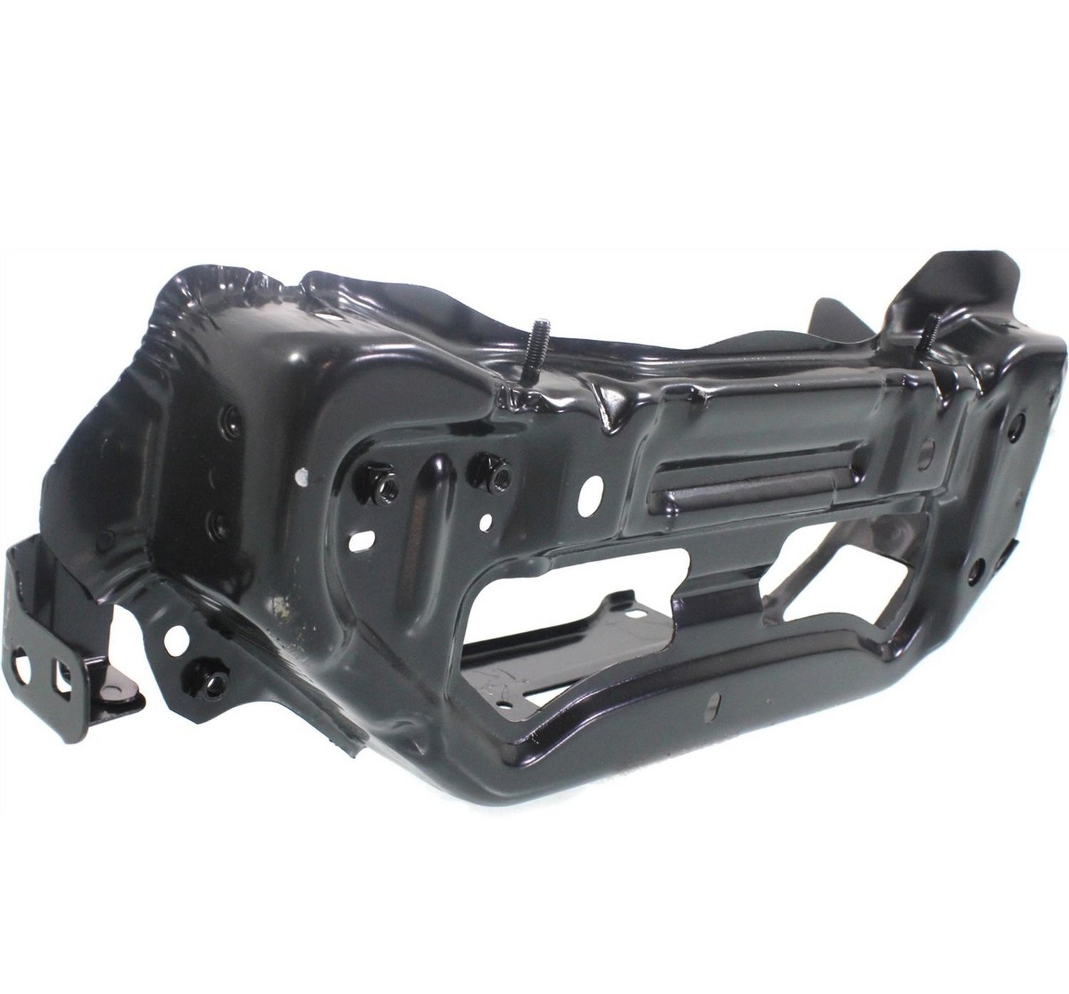 TO1225308 (RockAuto T2)