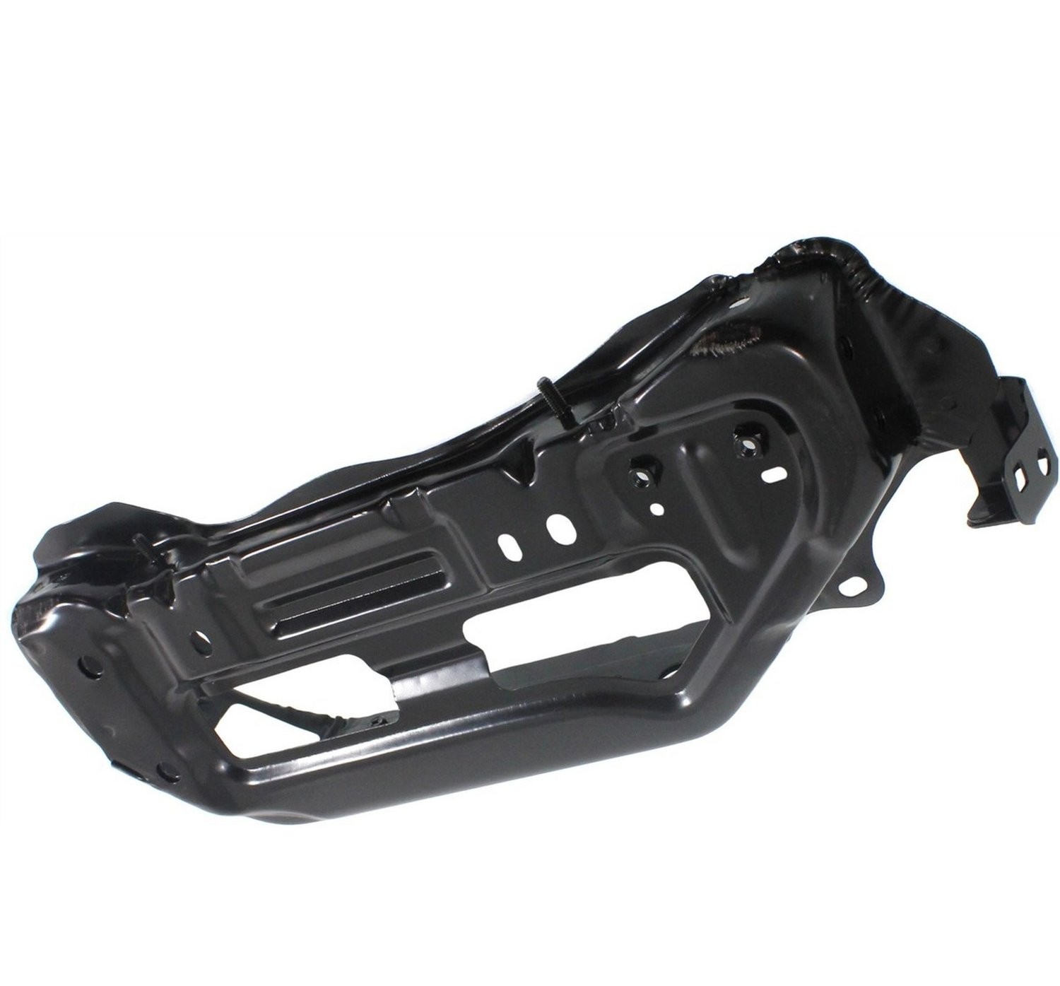 TO1225309 (RockAuto T2)