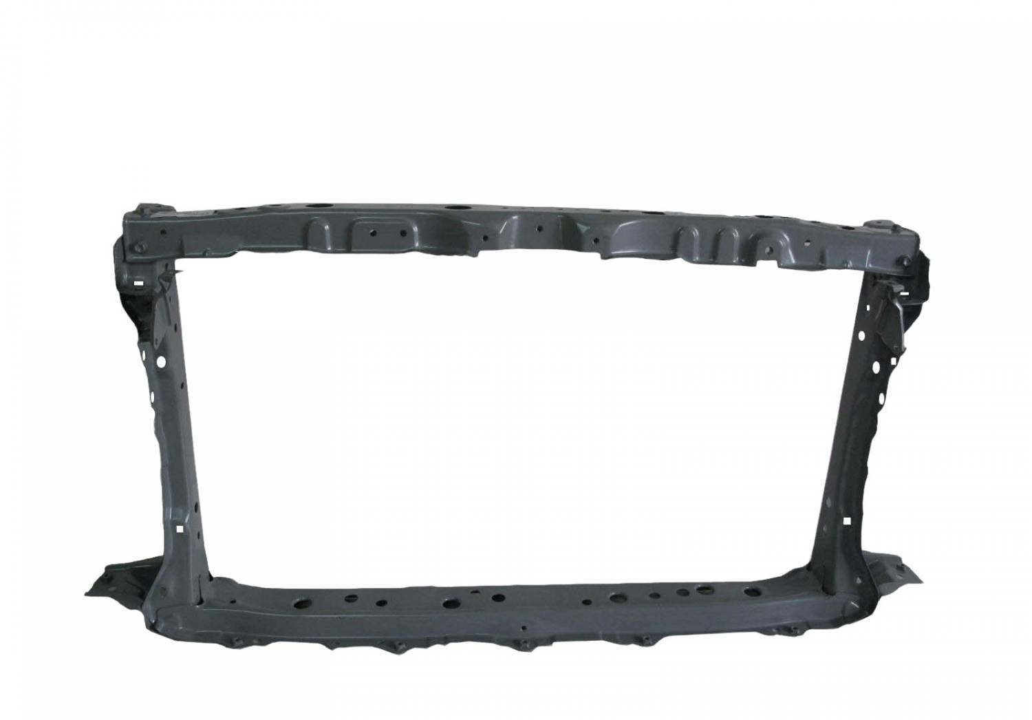 TO1225311 (RockAuto T2)