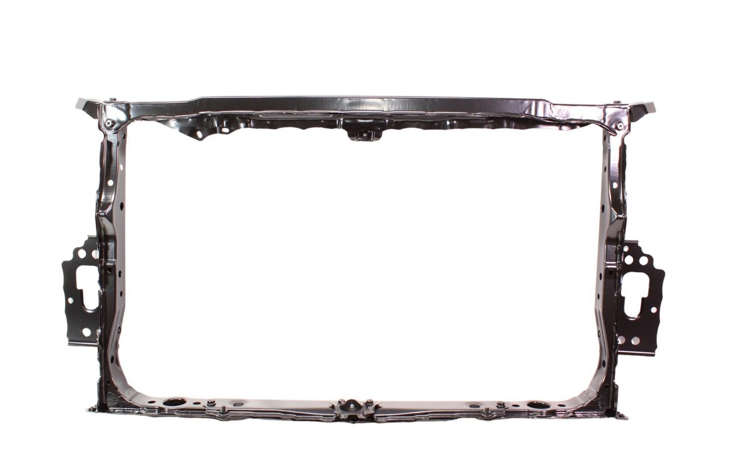 TO1225313 (RockAuto T2)