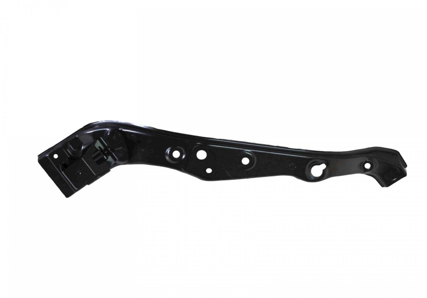 TO1225314 (RockAuto T2)