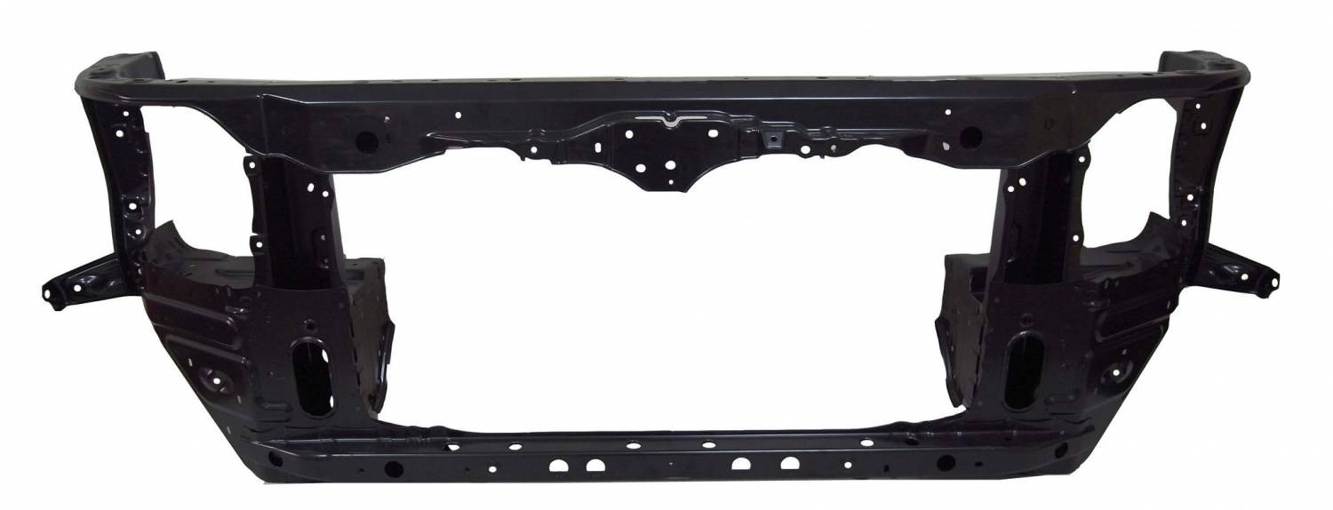 TO1225324 (RockAuto T2)