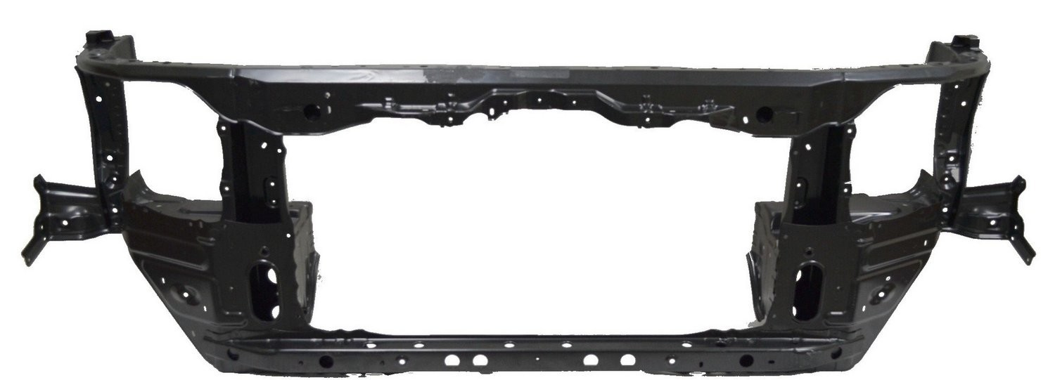 TO1225325 (RockAuto T2)