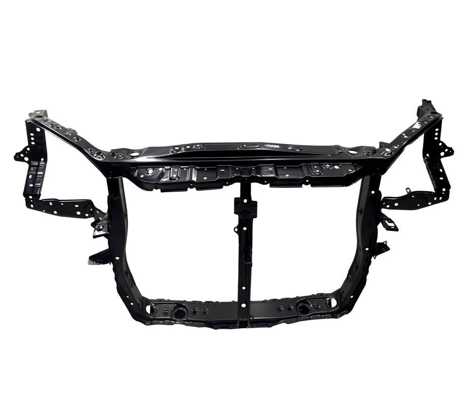 TO1225326 (RockAuto T2)