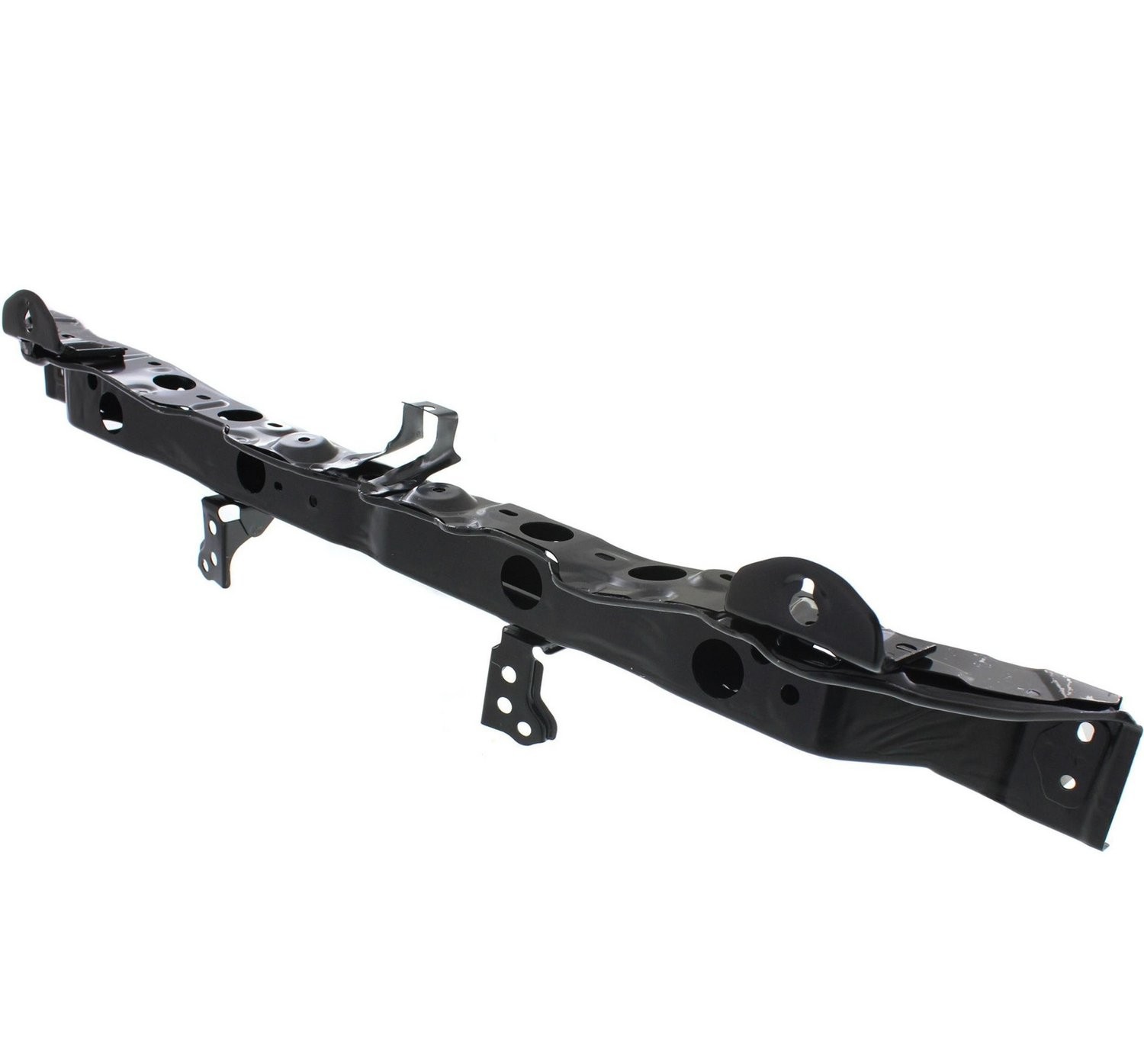 TO1225329 (RockAuto T2)