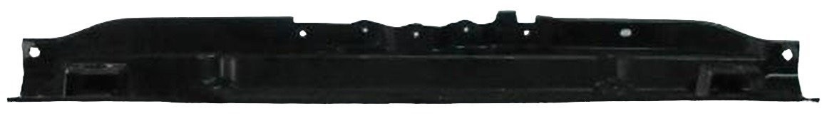 TO1225400 (RockAuto T2)