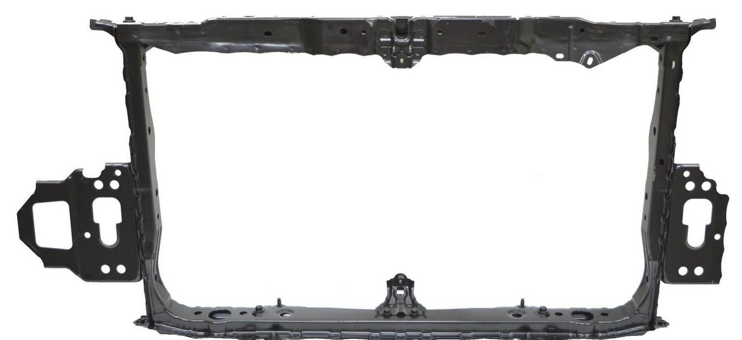 TO1225408 (RockAuto T2)