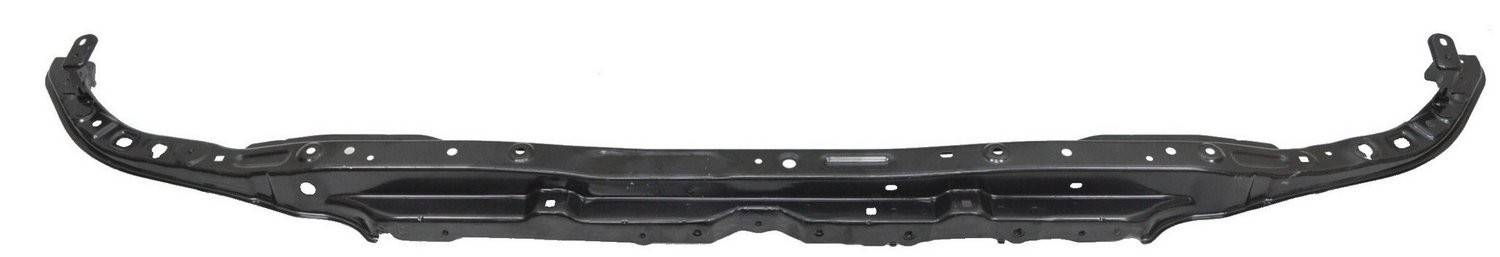 TO1225409 (RockAuto T2)