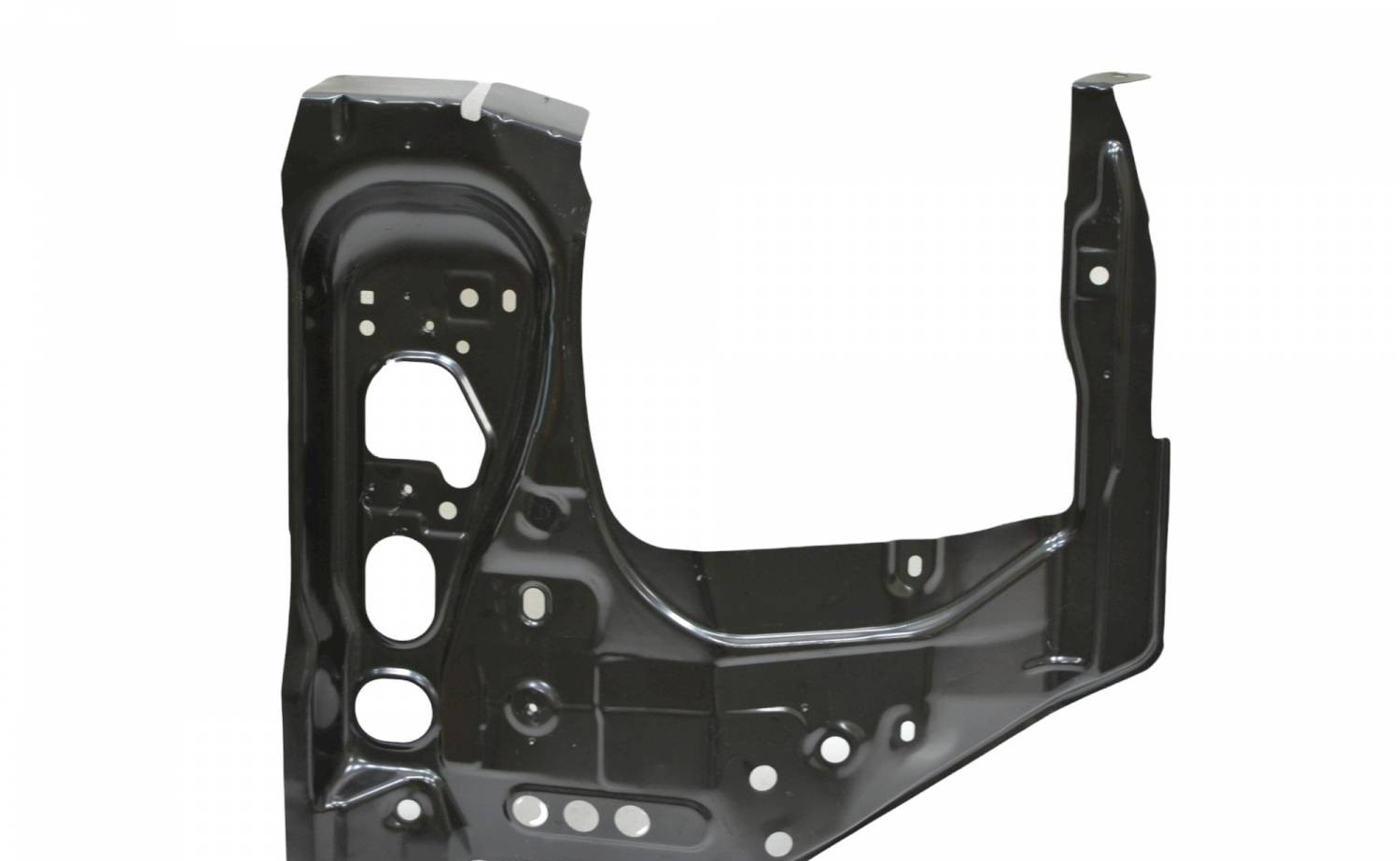 TO1225410 (RockAuto T2)