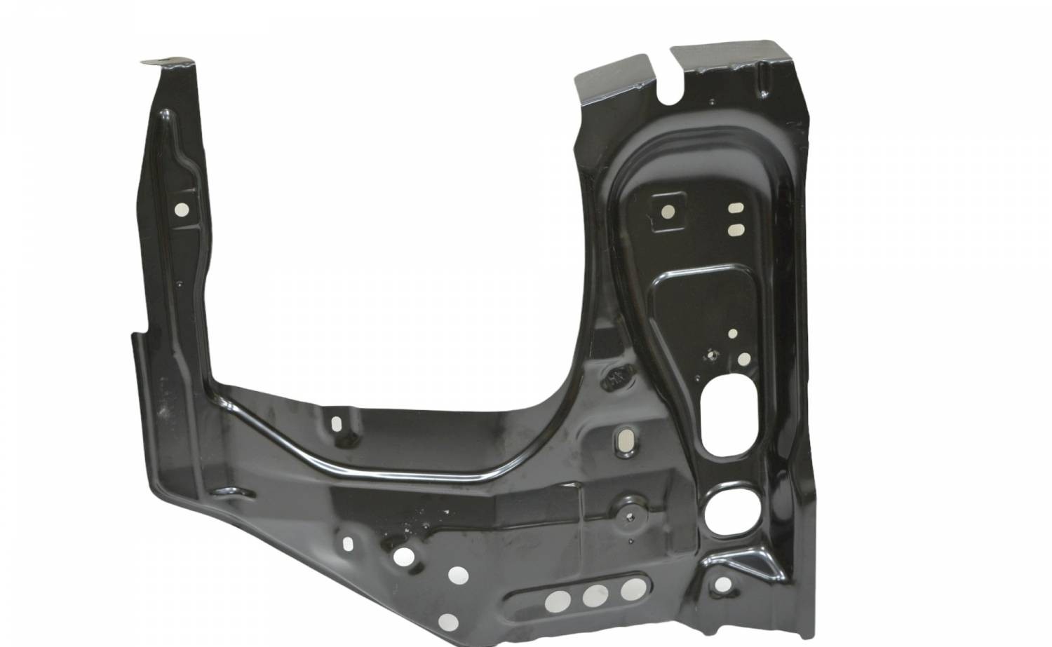 TO1225411 (RockAuto T2)