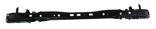 TO1225412 (RockAuto T2)