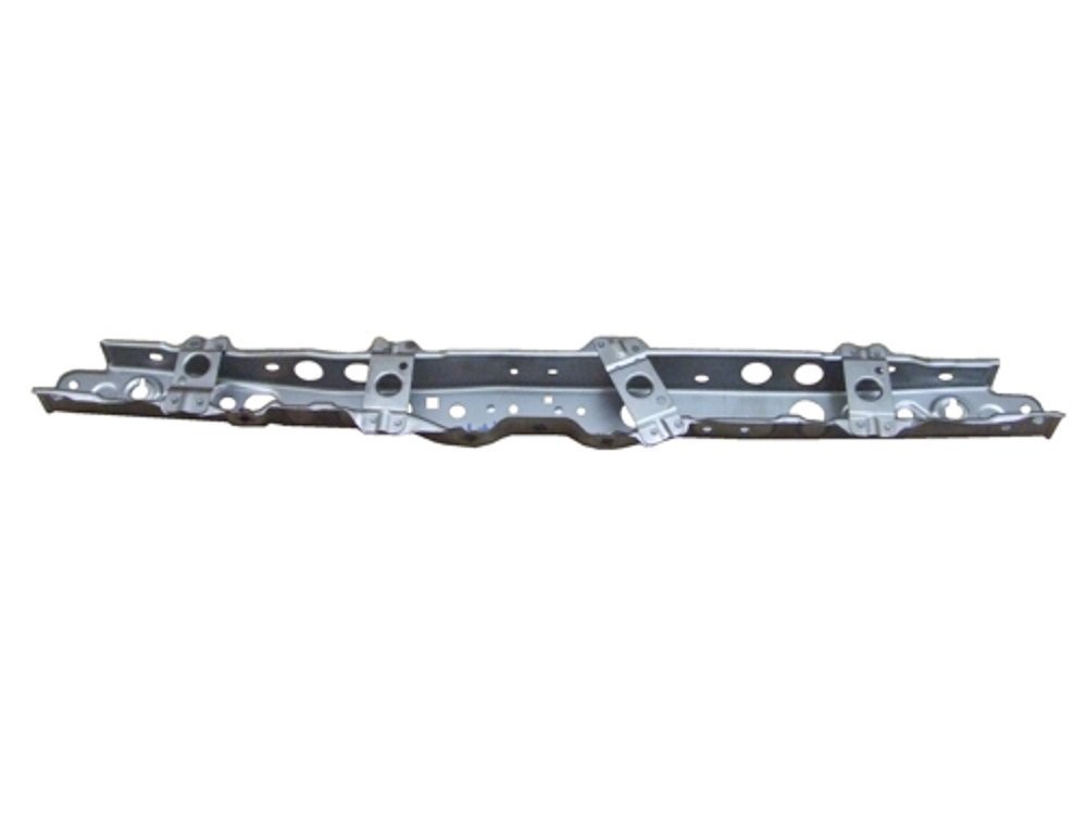 TO1225416 (RockAuto T2)