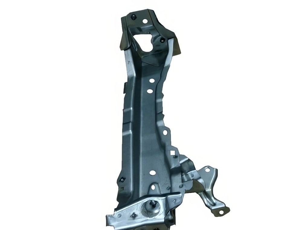 TO1225418 (RockAuto T2)