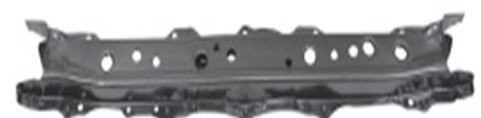 TO1225419 (RockAuto T2)