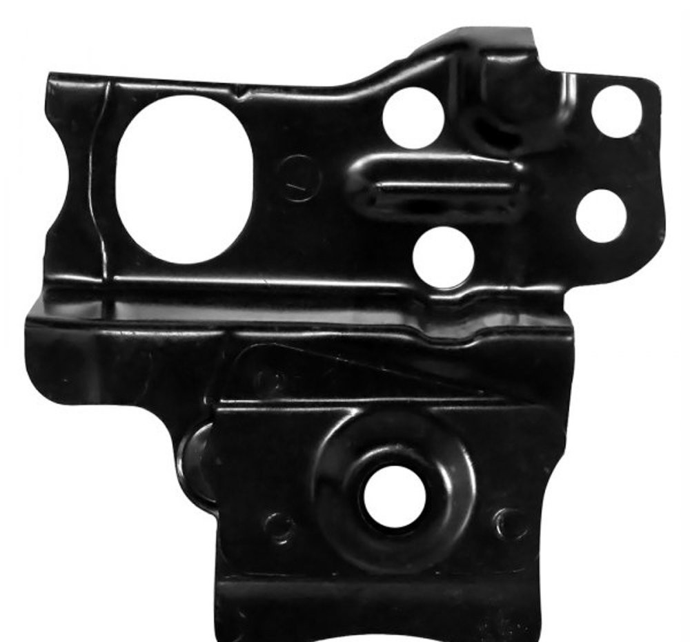 TO1225420 (RockAuto T2)