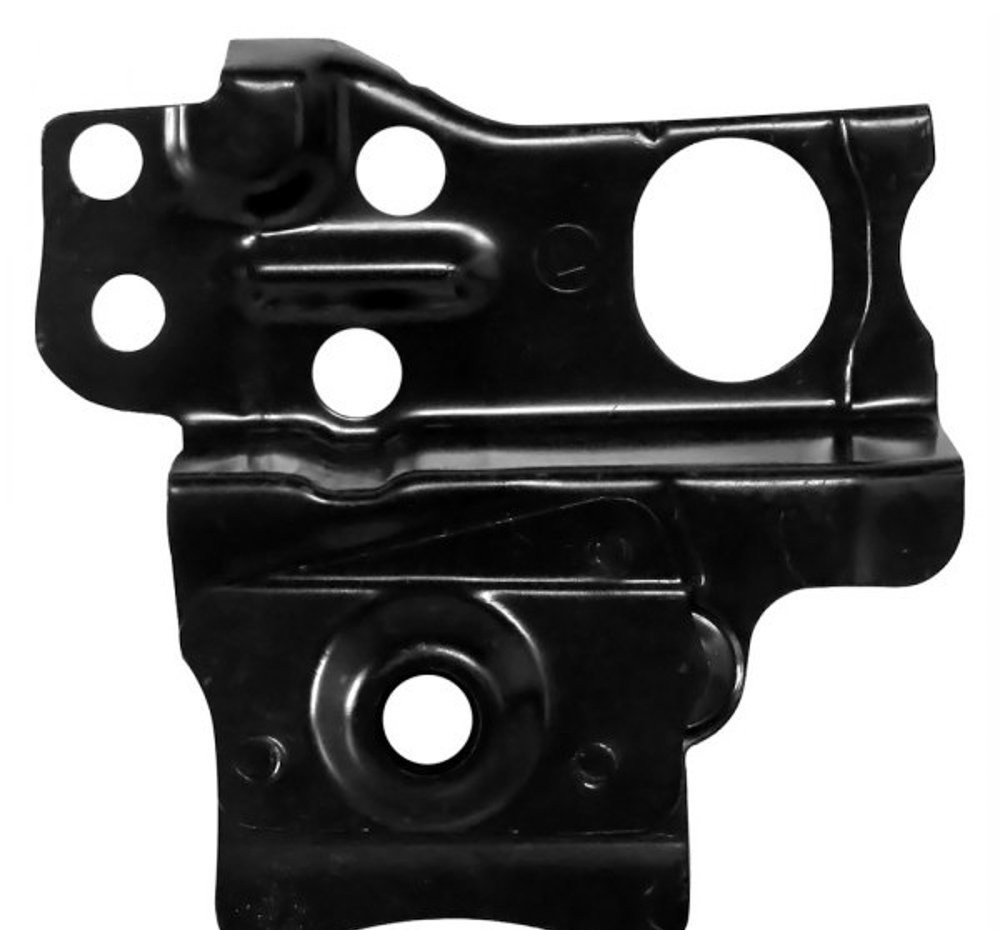 TO1225421 (RockAuto T2)