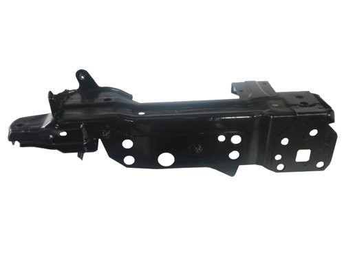 TO1225422 (RockAuto T2)