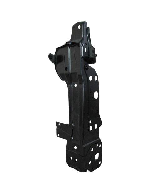 TO1225423 (RockAuto T2)