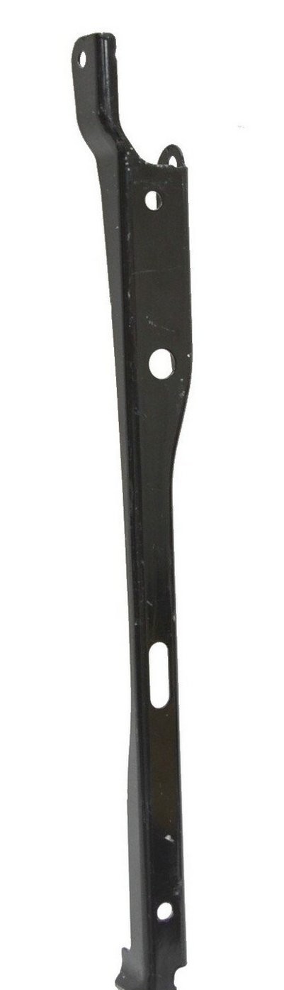 TO1225426 (RockAuto T2)