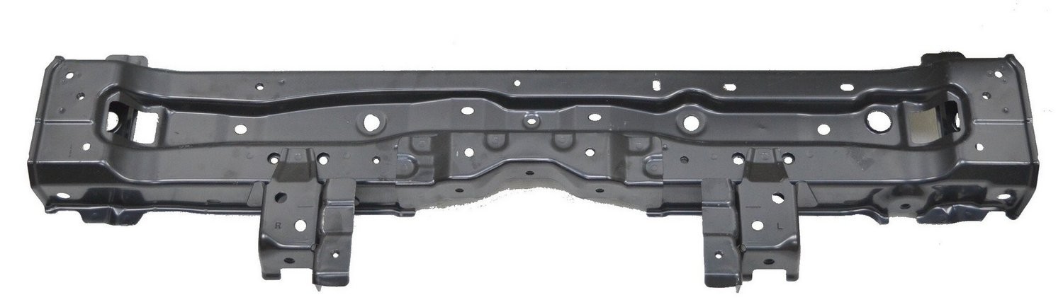 TO1225427 (RockAuto T2)