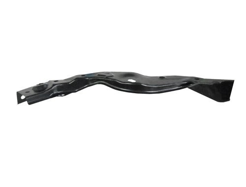 TO1225429 (RockAuto T2)