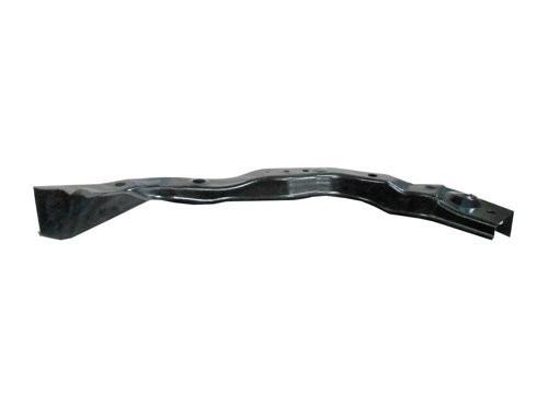 TO1225430 (RockAuto T2)