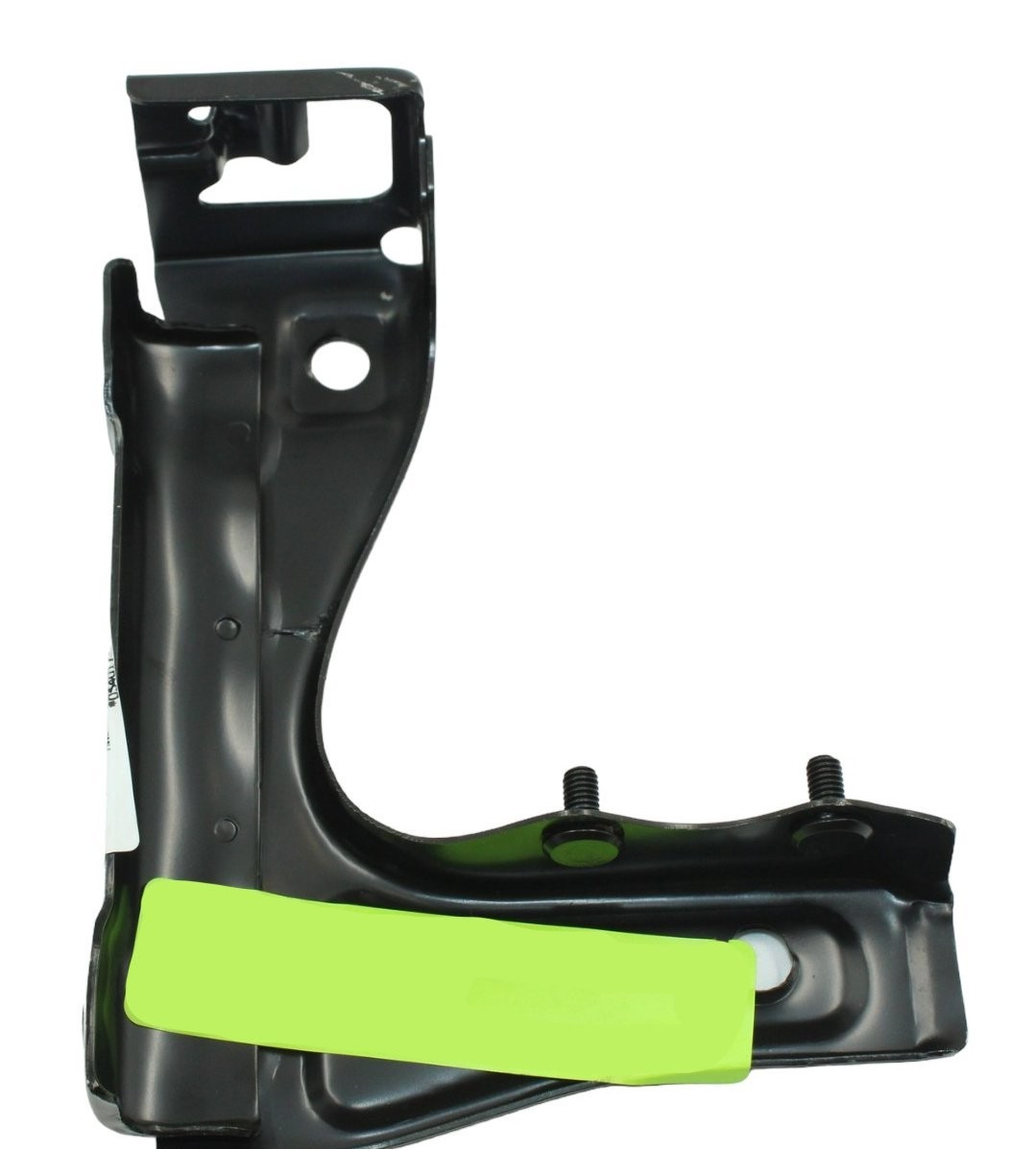 TO1225436 (RockAuto T2)