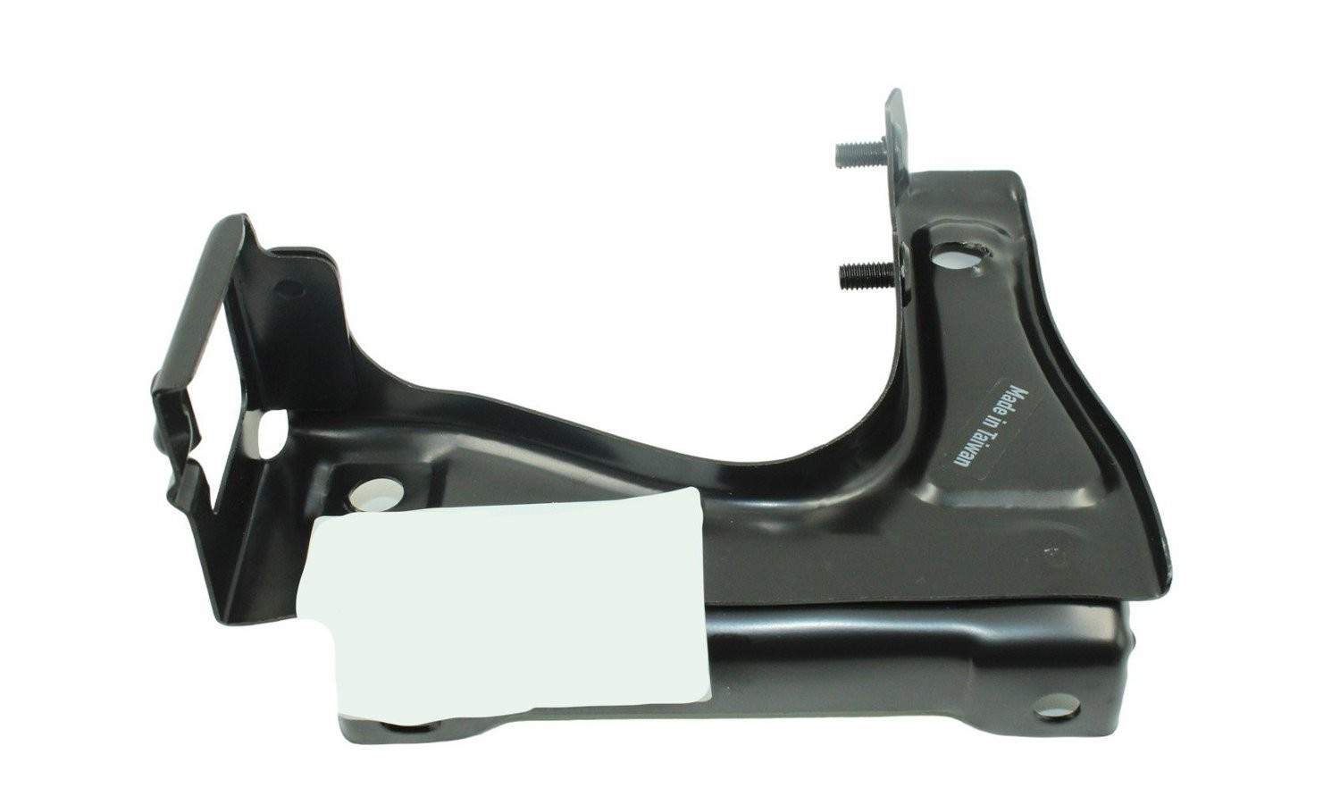 TO1225437 (RockAuto T2)