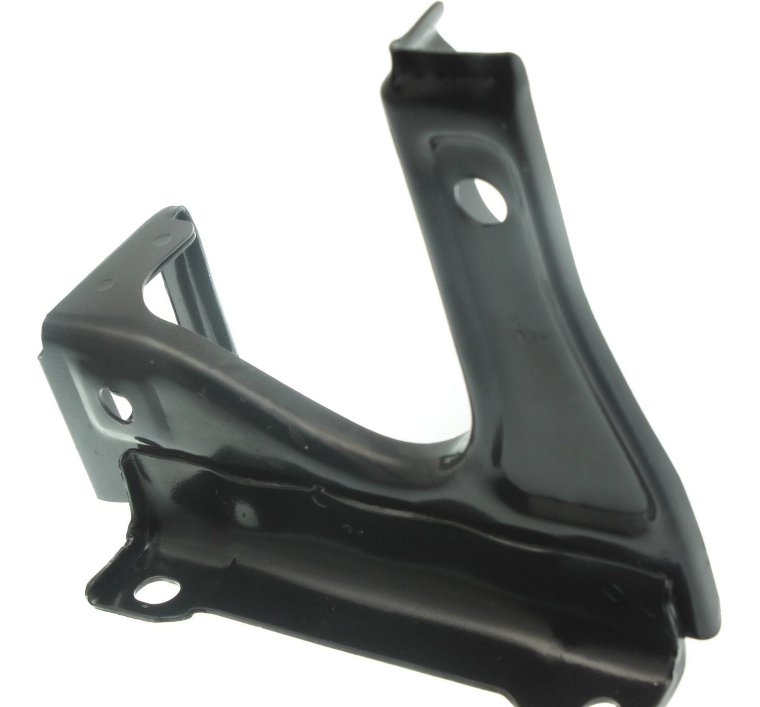 TO1225438 (RockAuto T2)
