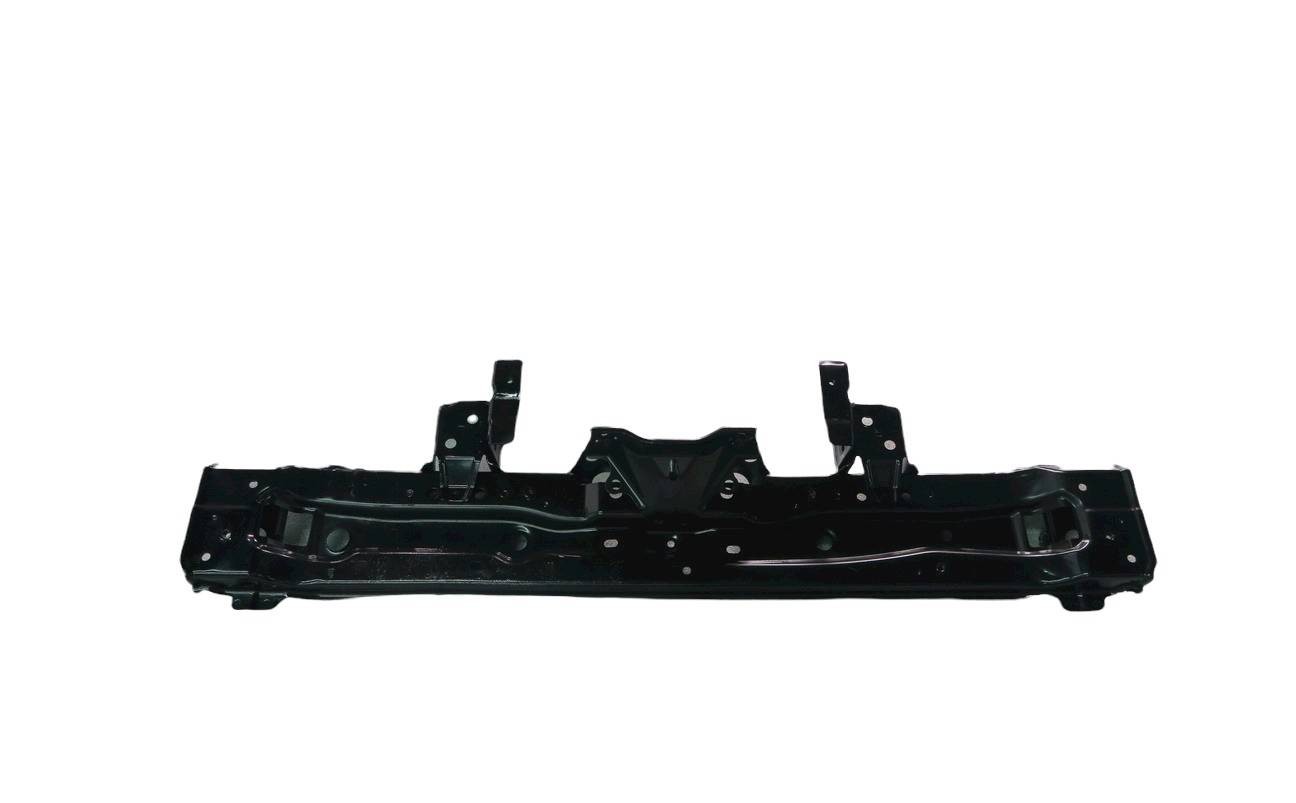 TO1225445 (RockAuto T2)