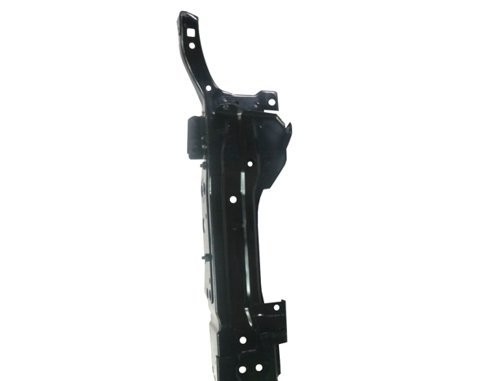TO1225452 (RockAuto T2)