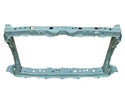 TO1225464 (RockAuto T2)