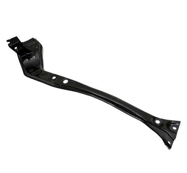 TO1225465 (RockAuto T2)