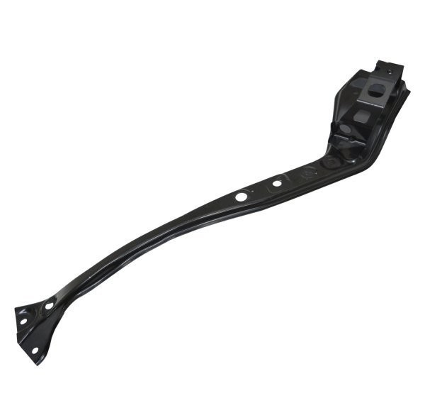 TO1225466 (RockAuto T2)