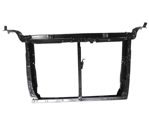TO1225469 (RockAuto T2)