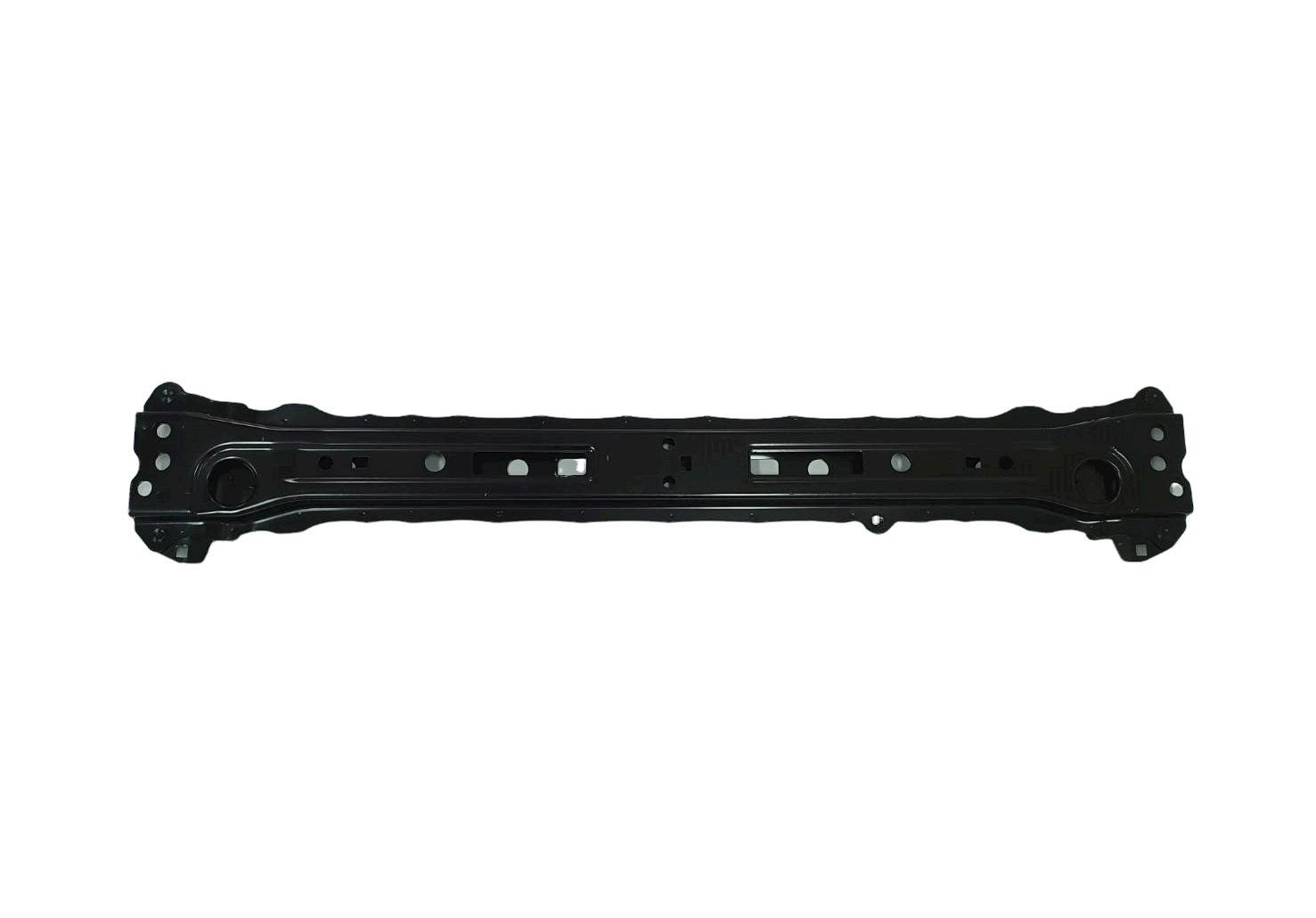 TO1225485C (RockAuto T2)