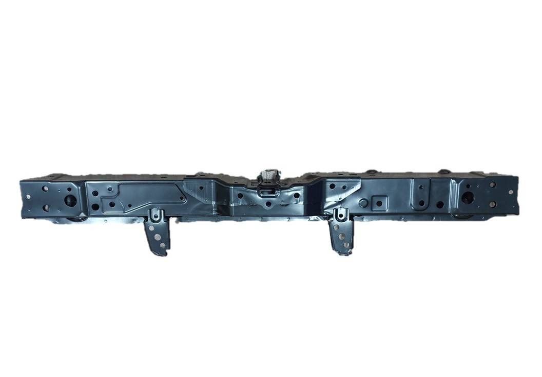 TO1225490C (RockAuto T2)